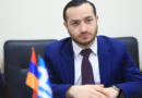 «Պաշտպանության նախարարությունը պայմանագրեր կնքել է հայրենական 27 արտադրողների հետ». Մխիթար Հայրապետյան