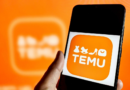 На торговой онлайн-площадке «Temu» произошла утечка данных