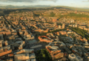 Yerevan: The Most Expensive City in the South Caucasus for Foreign Workers