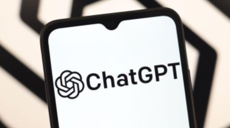 В ChatGPT внедрена новая система, позволяющая родителям контролировать общение подростков с GPT