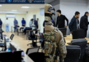 Activity of the Fourth Criminal “Call Center” This Year Suspended in Yerevan