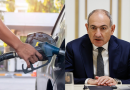 Пашинян заявил, что цены на бензин в Армении снизились благодаря импорту из Азербайджана: о чем говорят цифры?