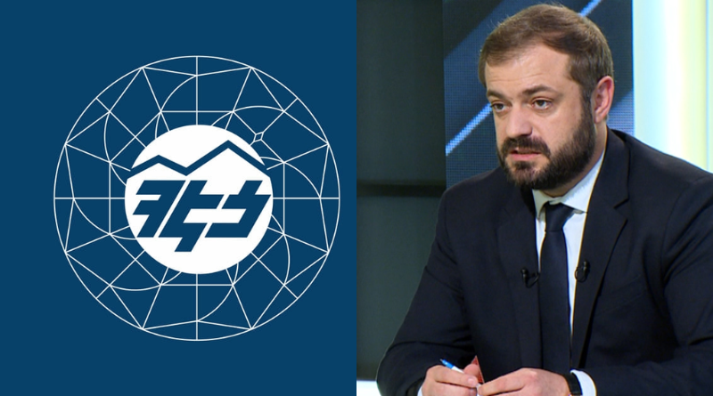 Owners of ENA file lawsuit against Minister of Economy