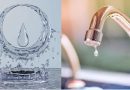 Մի շարք բնակավայրերում ժամանակավորապես կդադարեցվի ջրամատակարարումը