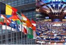 PACE Winter session commences in Strasbourg