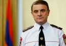 Assets to be confiscated from Valeriy Osipyan